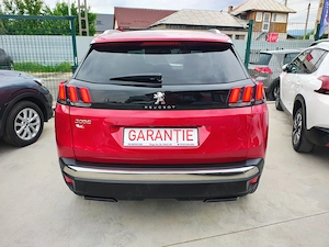 Peugeot 3008 PureTech 130 Stop & Start Allure - imagine 5