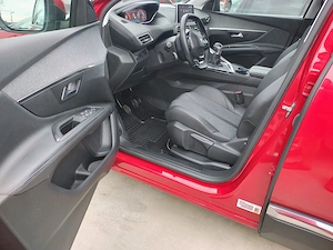 Peugeot 3008 PureTech 130 Stop & Start Allure - imagine 13
