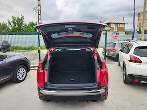 Peugeot 3008 PureTech 130 Stop & Start Allure - imagine 8