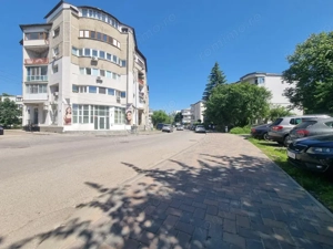 Apartament in Bloc MAPN- Școala Mihai Drăgan! Construit in anul 1994