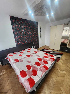 cv 20 Cartier Sasar, Zona RFN ap 2 camere  - imagine 7
