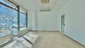 Spatiu de birouri | Parter | Vitan Center | Utilitati incluse  - imagine 5