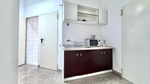Spatiu de birouri | Parter | Vitan Center | Utilitati incluse  - imagine 6