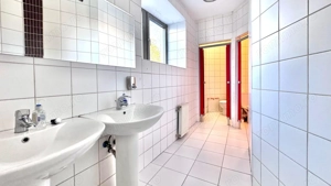 Spatiu de birouri | Parter | Vitan Center | Utilitati incluse  - imagine 7