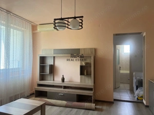 Apartament 3 camere Brad - imagine 3