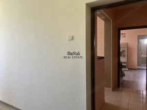Apartament 3 camere Brad - imagine 4