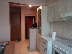 Apartament 3 camere Brad - imagine 10