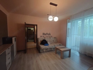 Apartament 3 camere Brad - imagine 13