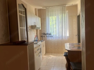 Apartament 3 camere Brad - imagine 6
