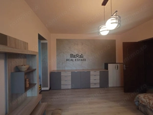 Apartament 3 camere Brad - imagine 9