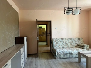 Apartament 3 camere Brad - imagine 7