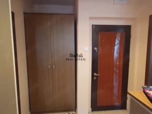 Apartament 3 camere Brad - imagine 11