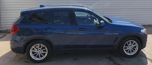 BMW X3 G01 2019 panoramic, automat, 4x4 xdrive - imagine 3