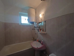 Apartament 3 camere Brad - imagine 17