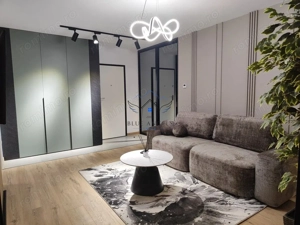 Apartament 2 camere -Lux - Coresi