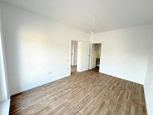 Proprietar vand duplex in Mosnita. Toate utilitatile. 78 mp + terasa 18 mp. - imagine 7
