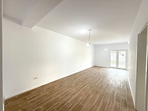 Proprietar vand duplex in Mosnita. Toate utilitatile. 78 mp + terasa 18 mp. - imagine 4