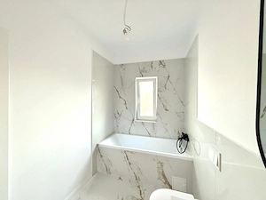 Proprietar vand duplex in Mosnita. Toate utilitatile. 78 mp + terasa 18 mp. - imagine 10