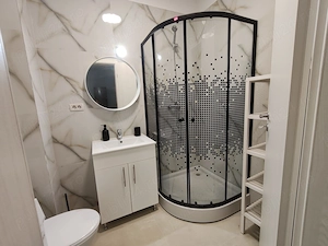 Apartament 2 camere Chiajna la prima inchiriere - imagine 3