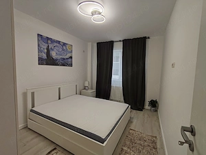 Apartament 2 camere Chiajna la prima inchiriere - imagine 4