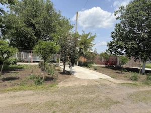 Casă de vânzare Comuna Radu Negru Județul Călărași! - imagine 10
