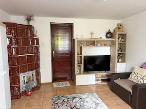 Casă de vânzare Comuna Radu Negru Județul Călărași! - imagine 7