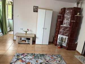 Casă de vânzare Comuna Radu Negru Județul Călărași! - imagine 9