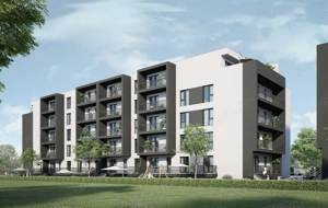 2 camere Decomandat | Titan Pallady, Metrou Teclu