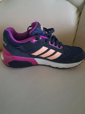 pantofi sport Adidas