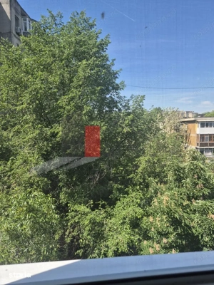 Vindem apartament cu 3 camere, Crângasi - imagine 20