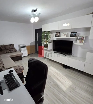 Vindem apartament cu 3 camere, Crângasi - imagine 6