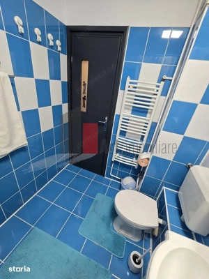 Vindem apartament cu 3 camere, Crângasi - imagine 14