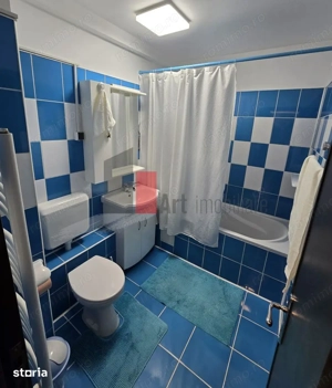 Vindem apartament cu 3 camere, Crângasi - imagine 13