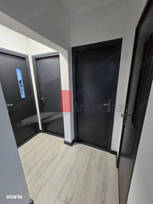 Vindem apartament cu 3 camere, Crângasi - imagine 4