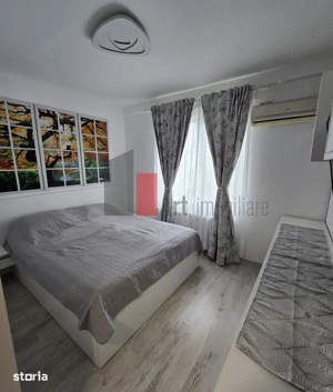 Vindem apartament cu 3 camere, Crângasi - imagine 7