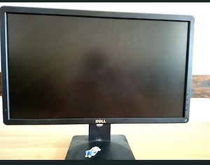 Monitor Dell E2214Hb