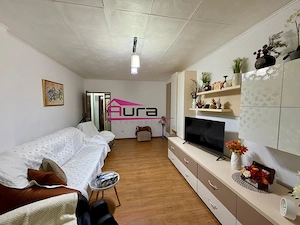 Apartament 2 camere zona Victoriei