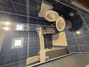 Apartament 4 camere Progresu Etaj 1