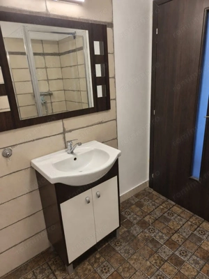 Casa  parter +1 etaj si pod in zona  Domnesti - Ilfov - imagine 8