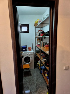 Casa  parter +1 etaj si pod in zona  Domnesti - Ilfov - imagine 15