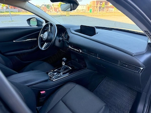 Mazda CX-30 Unic proprietar | 53.500 KM | fara accidente - imagine 7
