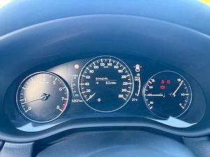 Mazda CX-30 Unic proprietar | 53.500 KM | fara accidente - imagine 5
