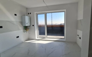 2 cam Titan Pallady  | Incalzire in pardoseala | Zona verde - imagine 2