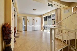 Vila Floare de Iris***- Vama Veche, 200m de plajă - 0% COMISION - imagine 9