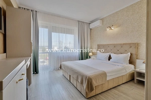 Vila Floare de Iris***- Vama Veche, 200m de plajă - 0% COMISION - imagine 7