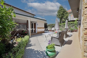 Vila Floare de Iris***- Vama Veche, 200m de plajă - 0% COMISION - imagine 5