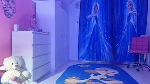 Casa în Piatra Neamț  - imagine 3