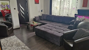 Casa în Piatra Neamț  - imagine 6