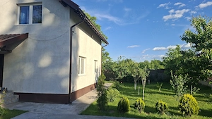Casa în Piatra Neamț  - imagine 2