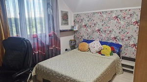 Casa în Piatra Neamț  - imagine 5